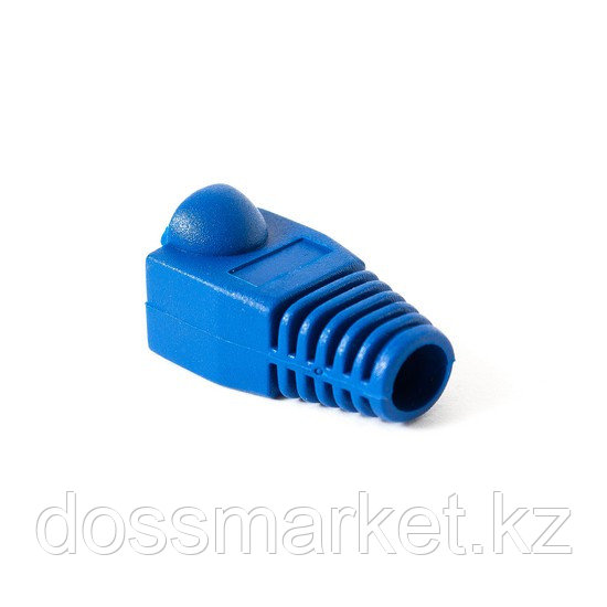 Бут (Колпачок) для защиты кабеля SHIP S905-Blue - фото 2 - id-p106440245