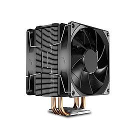 Кулер для процессора Deepcool GAMMAXX 400EX