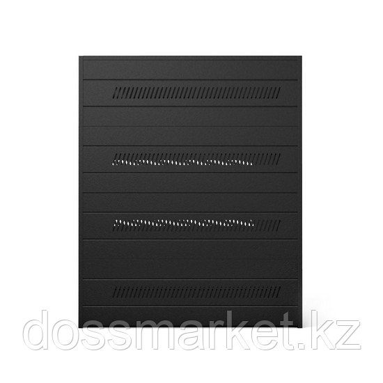 Шкаф для аккумуляторов С-32 - фото 2 - id-p106442142
