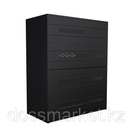 Шкаф для аккумуляторов С-40 - фото 1 - id-p106442143
