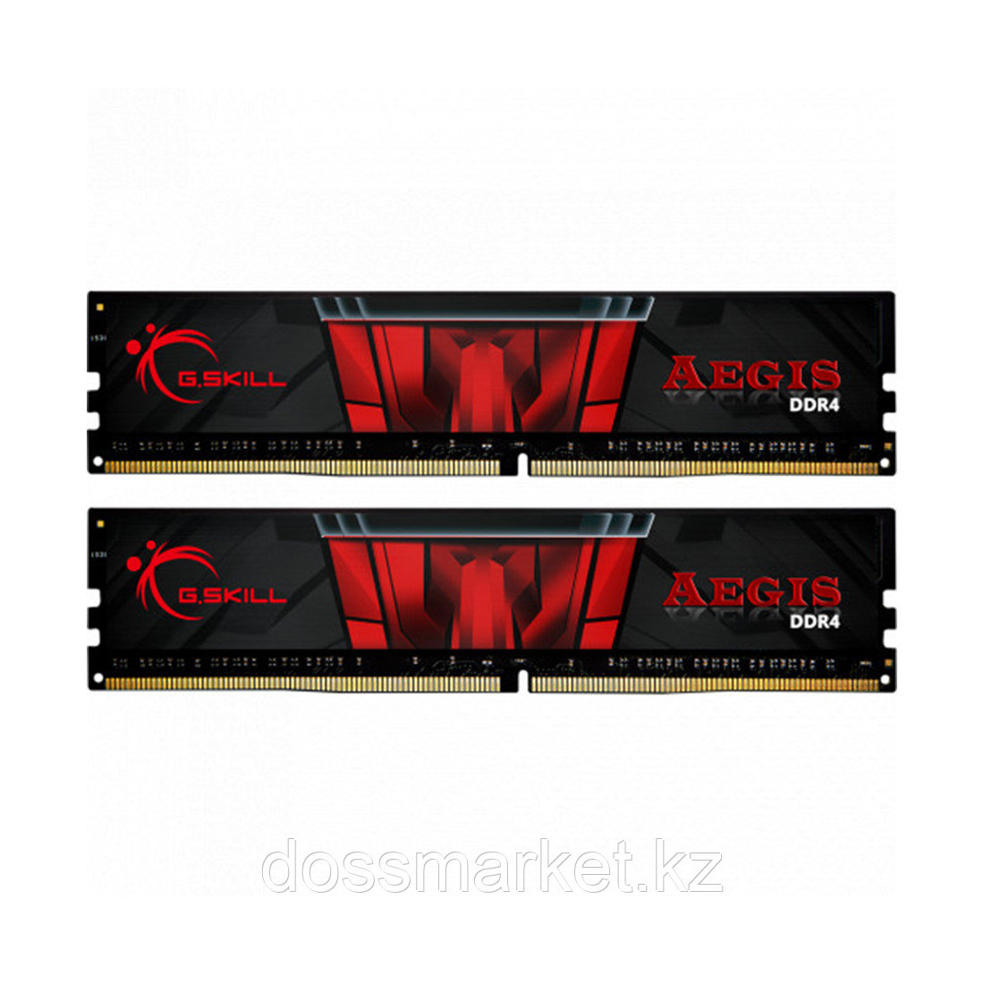 F4 3200c16d 32gis