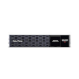 Батарейный блок CyberPower BP48VP2U02EU, фото 2