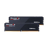 Комплект модулей памяти G.SKILL Ripjaws S5 F5-5200J4040A16GX2-RS5K DDR5 32GB (Kit 2x16GB) 5200MHz, фото 2