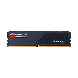 Комплект модулей памяти G.SKILL Ripjaws S5 F5-5200J4040A16GX2-RS5K DDR5 32GB (Kit 2x16GB) 5200MHz, фото 3
