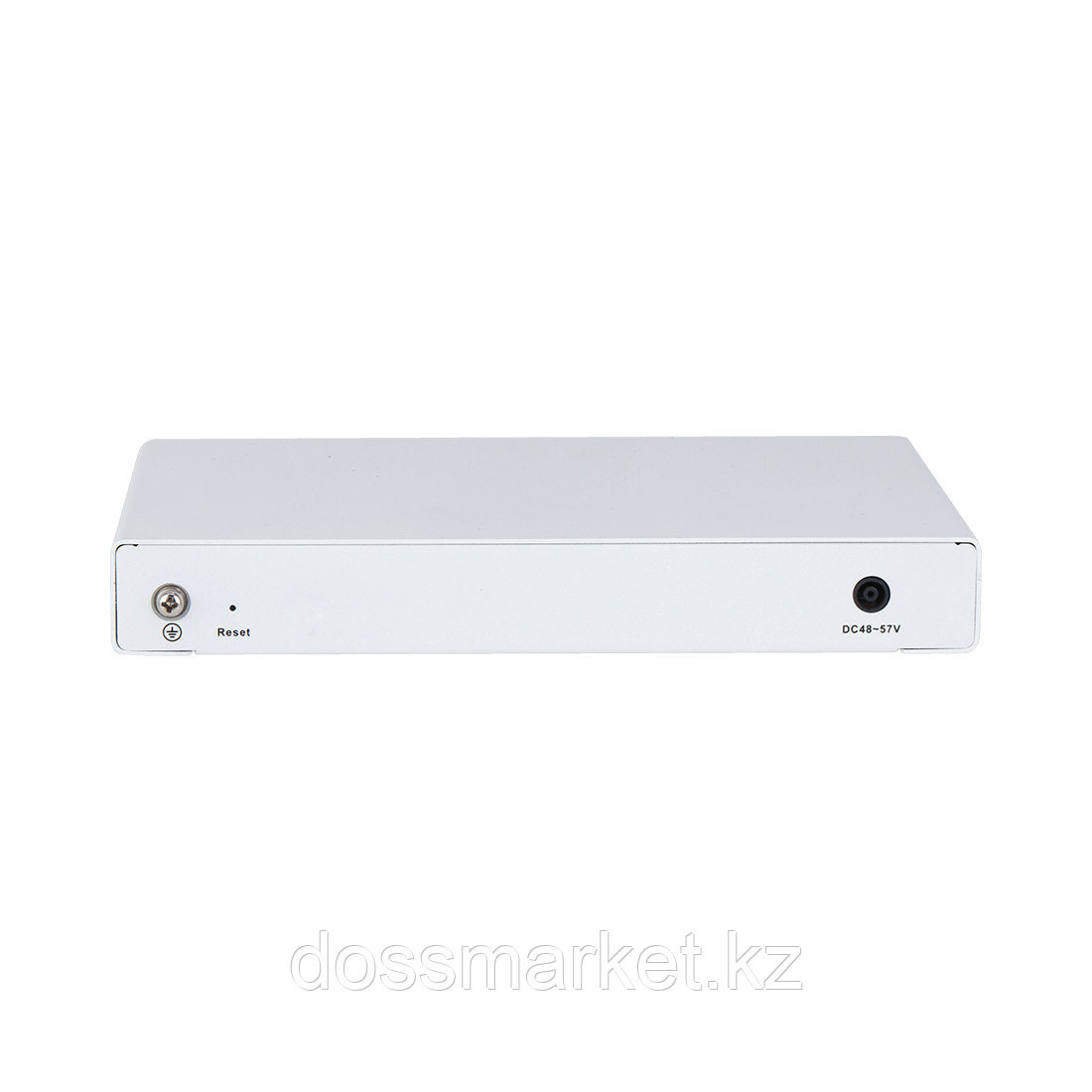 Коммутатор Dahua DH-PFS4212-8GT-96 - фото 3 - id-p106442294