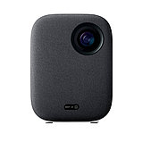 Проектор Mi Smart Projector 2, фото 2