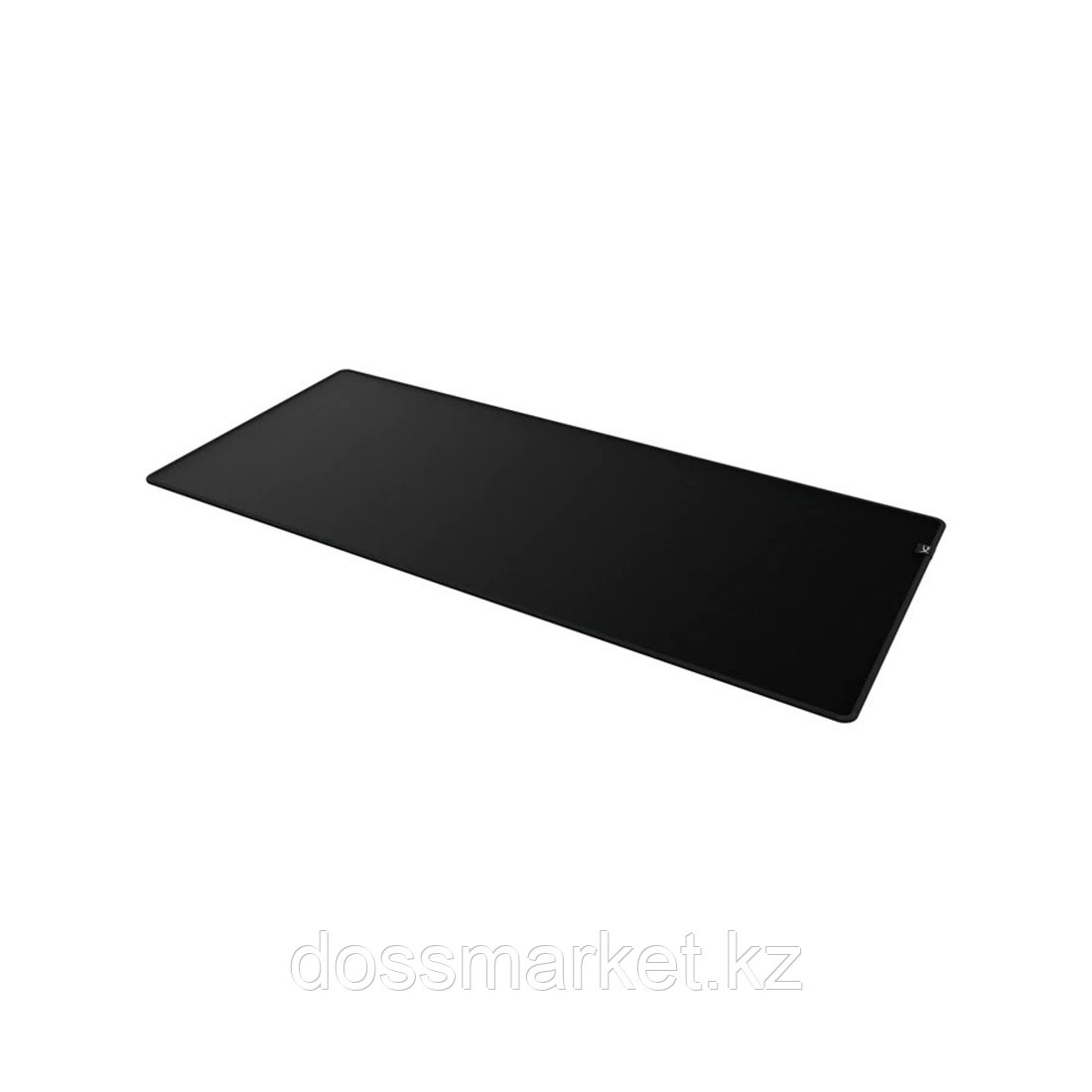 Коврик для компьютерной мыши HyperX Pulsefire Mat (Extra Extra Large) 4Z7X6AA - фото 1 - id-p106441379