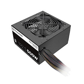 Блок питания Thermaltake TR2 S 500W