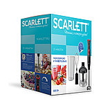Кухонный процессор-блендер Scarlett SC-HB42F94, фото 3