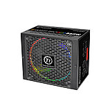 Блок питания Thermaltake Smart Pro RGB 850W (Bronze), фото 2