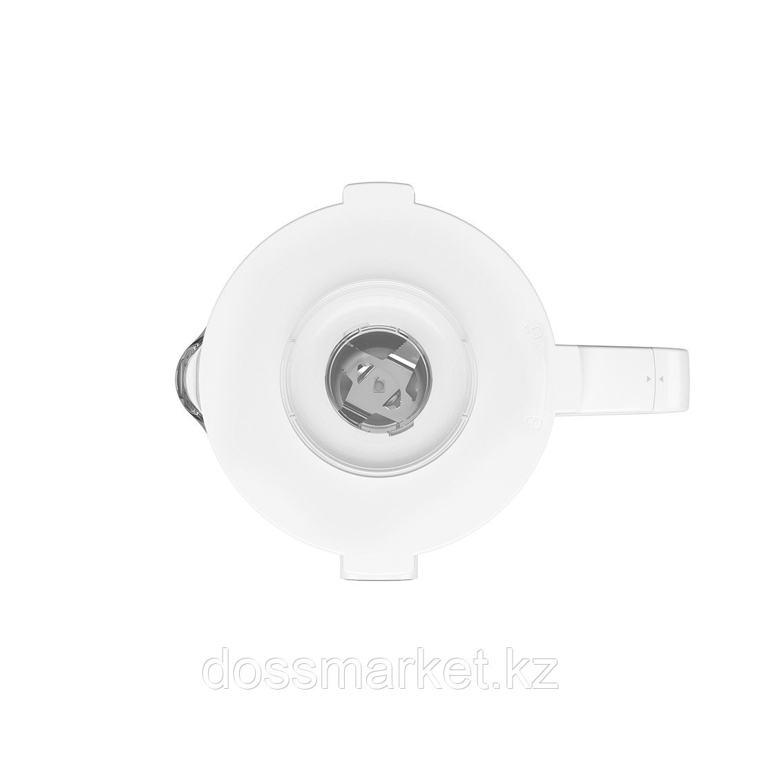 Смарт-блендер Xiaomi Smart Blender Белый - фото 3 - id-p106442459