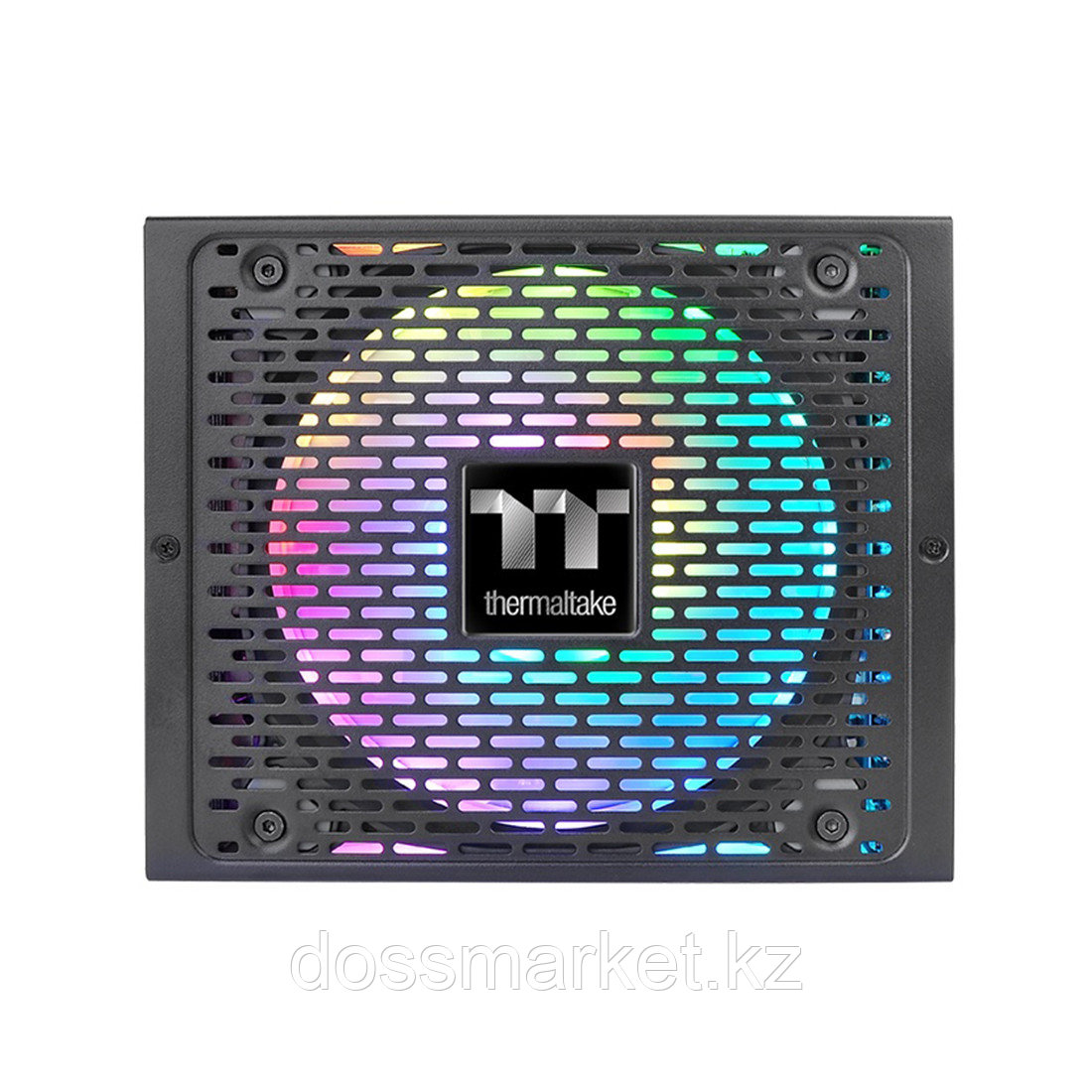 Блок питания Thermaltake Toughpower PF1 ARGB 1050W (Platinum) - фото 2 - id-p106439664