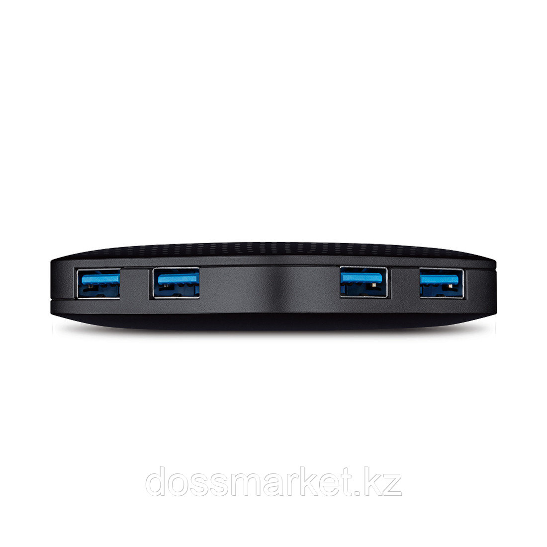 USB-концентратор TP-Link UH400 - фото 2 - id-p106441454