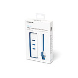 Концентратор USB TP-Link UE330, фото 3