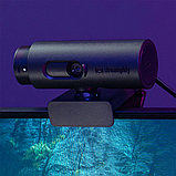 Веб-Камера Streamplify CAM Tripod, фото 3