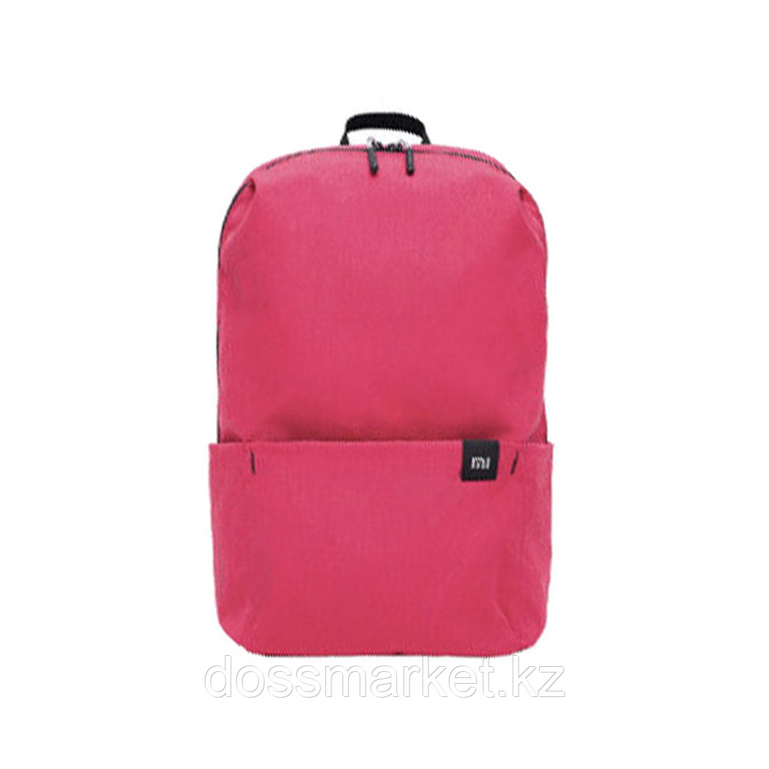 Рюкзак Xiaomi Casual Daypack Розовый - фото 1 - id-p106441476