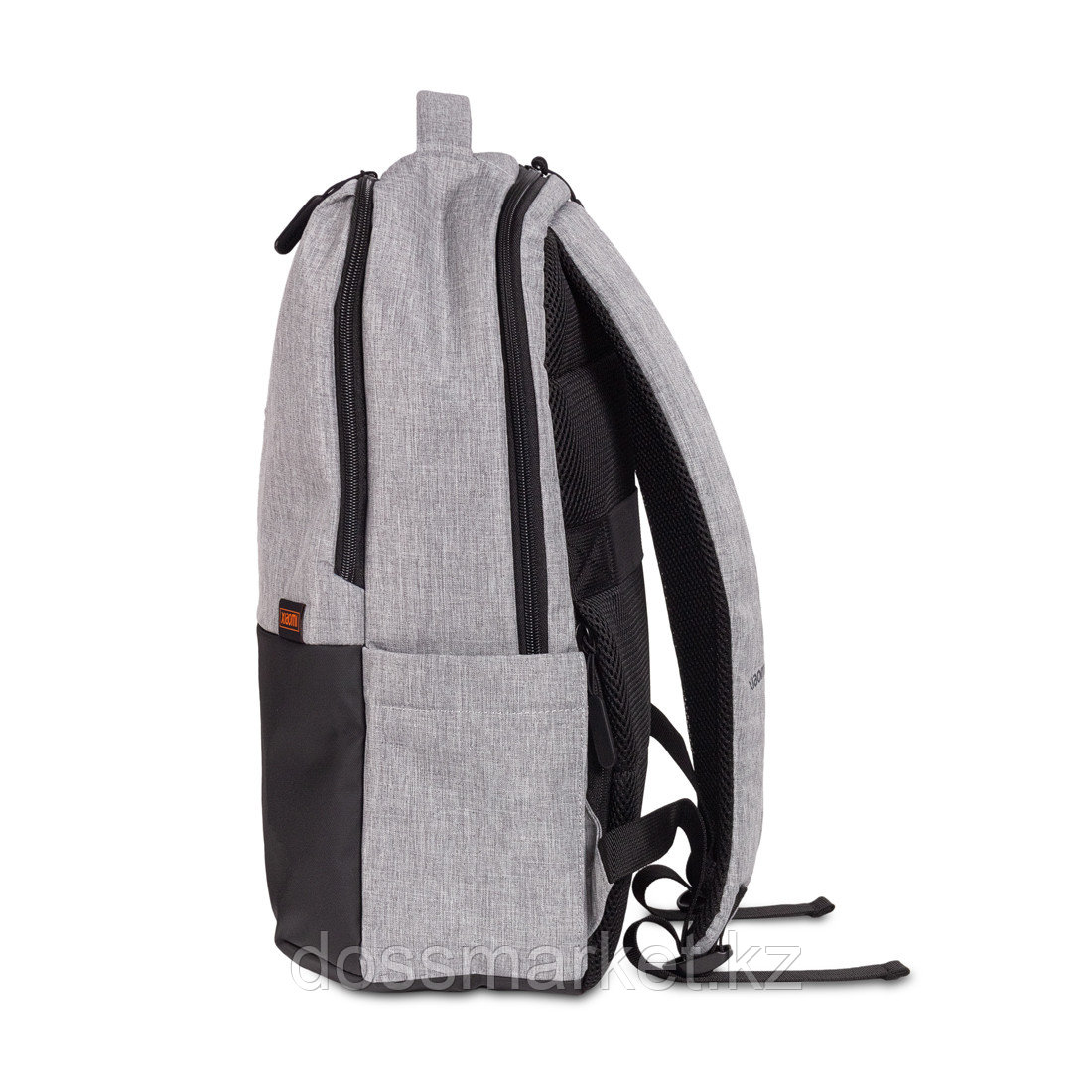 Рюкзак Xiaomi Mi Commuter Backpack Светло-серый - фото 2 - id-p106441483