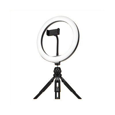 Светодиодные прожекторы