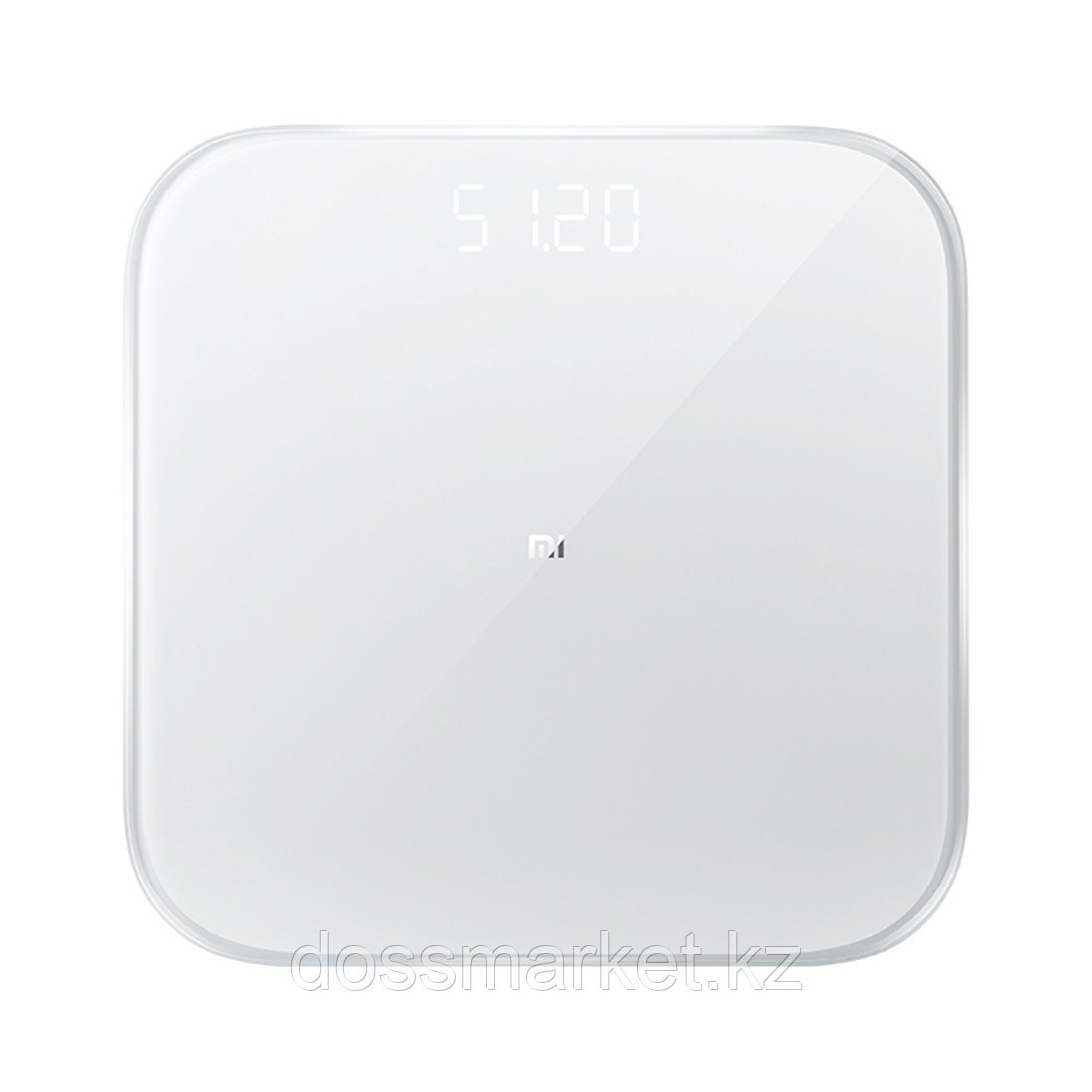 Весы Xiaomi Mi Smart Scale 2 - фото 1 - id-p106442505