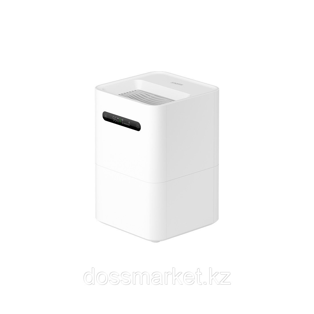 Увлажнитель воздуха Smartmi Evaporative Humidifier 2 Белый - фото 1 - id-p106443391