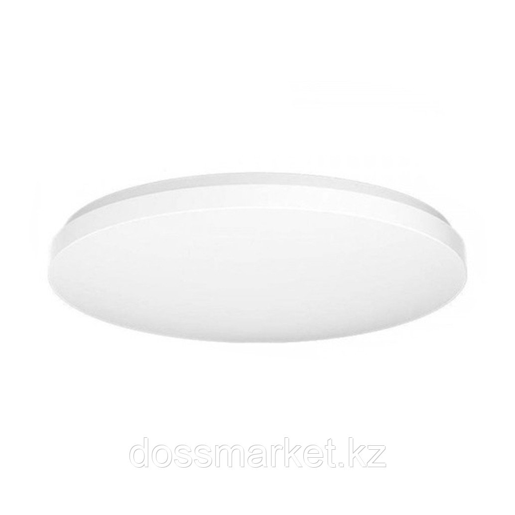 Потолочная Лампа Mi Smart LED Ceiling Light (450mm) - фото 1 - id-p106441532