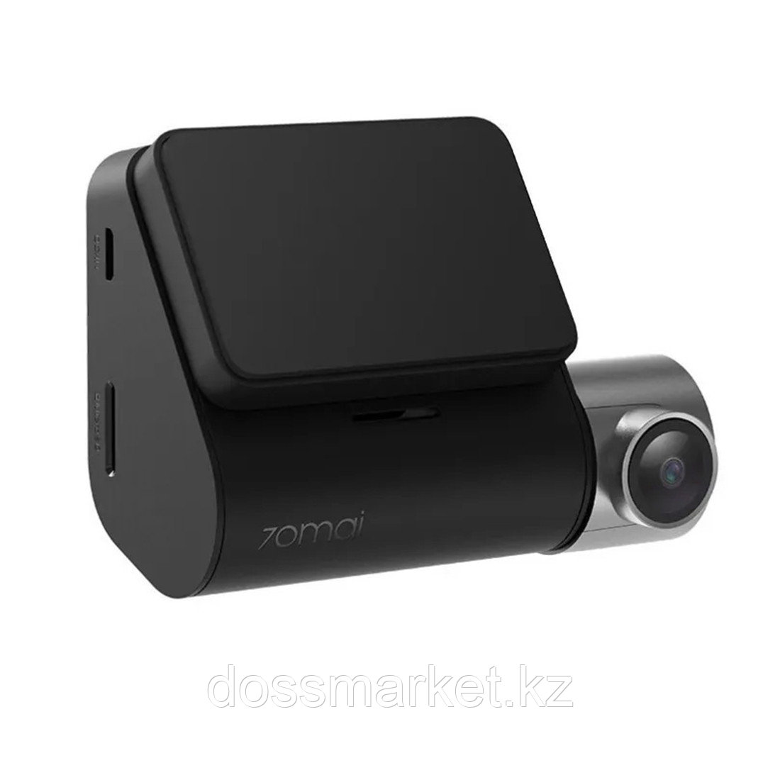 70mai Smart Dash Cam Pro Plus+ бейнетіркеуіші - фото 1 - id-p106439750
