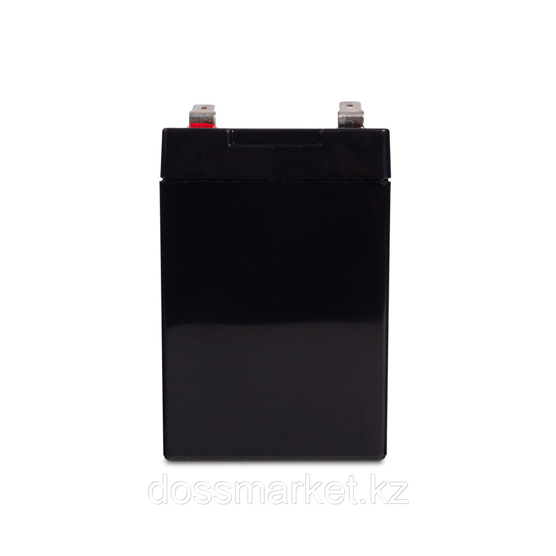 Аккумуляторная батарея SVC PQ4.5-12/LP 12В 4.5 Ач - фото 3 - id-p106441540