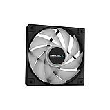 Кулер с водяным охлаждением Deepcool LE500, фото 3