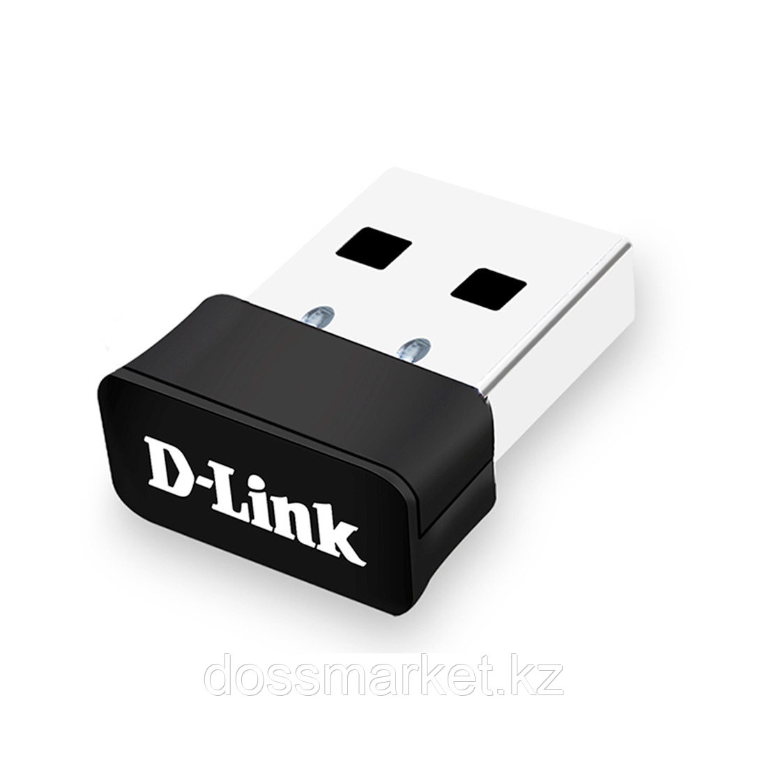 USB адаптер D-Link DWA-171/RU/D1A - фото 1 - id-p106441610