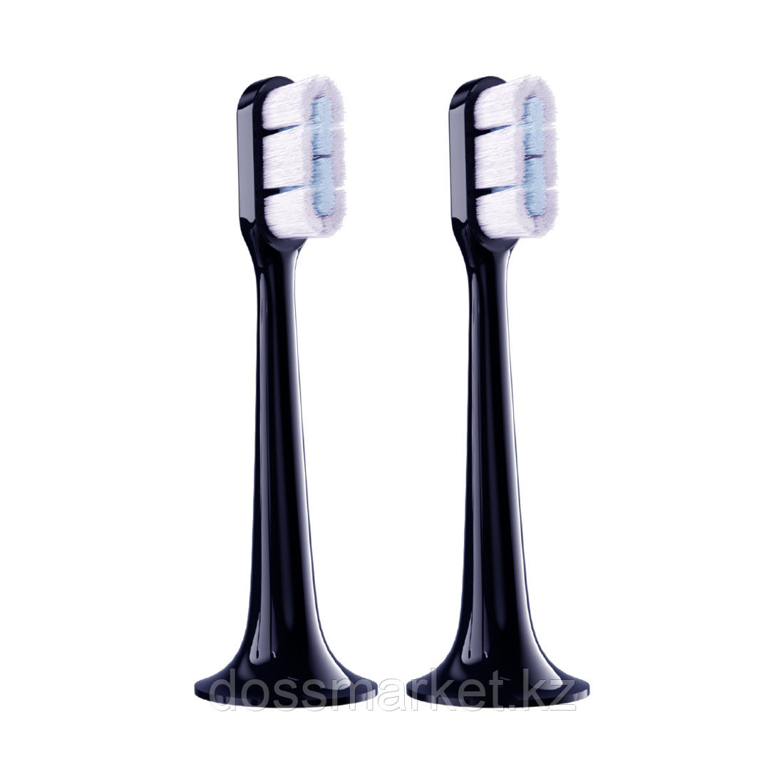 Сменные зубные щетки для Xiaomi Electric Toothbrush T700 (2 шт в комплекте) - фото 1 - id-p106443483