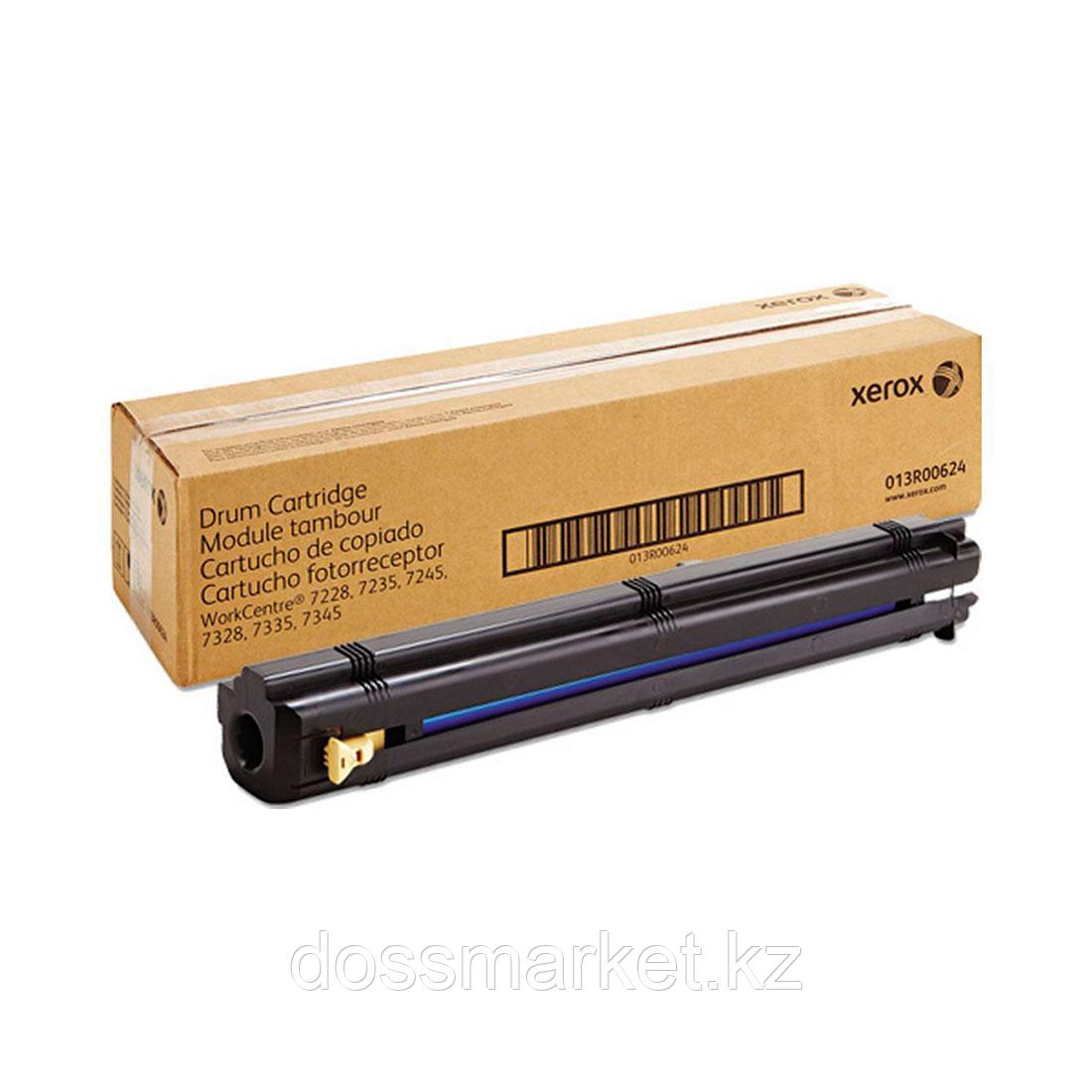 Драм картридж. Барабан Xerox 013r00624. Xerox Drum Cartridge 13r544. Фотобарабан Xerox 013r00624. Фотобарабан Xerox 013r00532.