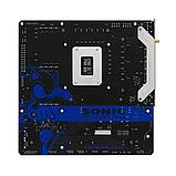 Материнская плата ASRock B760M PG SONIC WIFI, фото 3