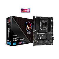 Материнская плата ASRock Z790 PG LIGHTNING