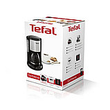 Кофеварка TEFAL CM361838, фото 3