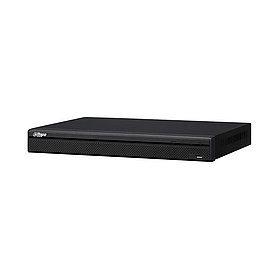 Сетевой видеорегистратор Dahua DHI-NVR4216-4KS2/L