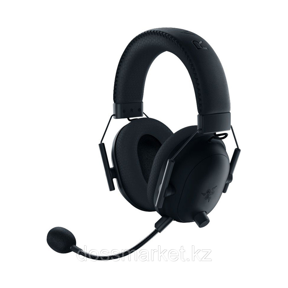 Гарнитура Razer Blackshark V2 Pro - фото 1 - id-p106439925