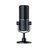 Микрофон Razer Seiren Elite, фото 3