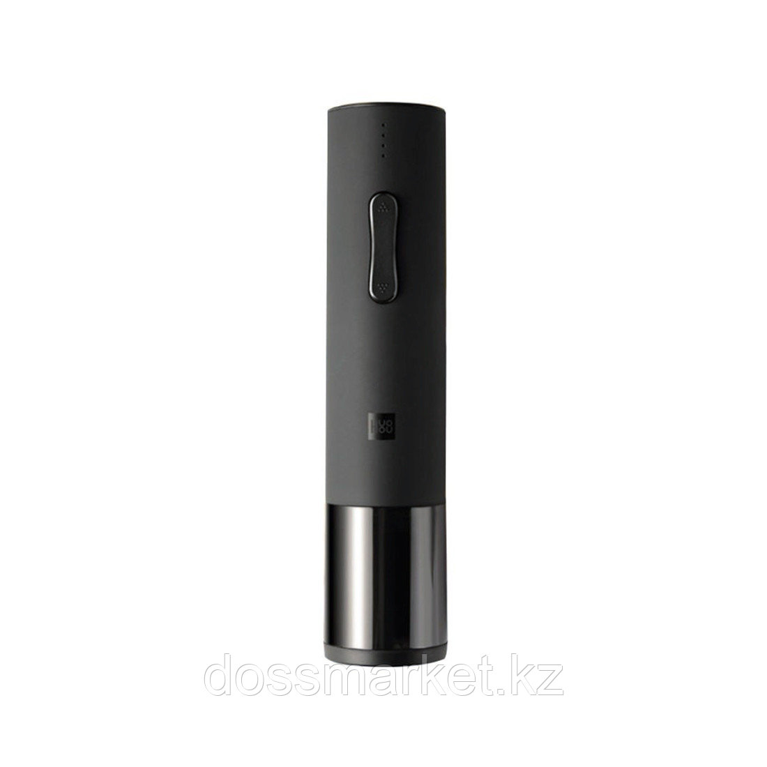 Автоматический штопор Houhou Electric Wine Opener - фото 2 - id-p106443619