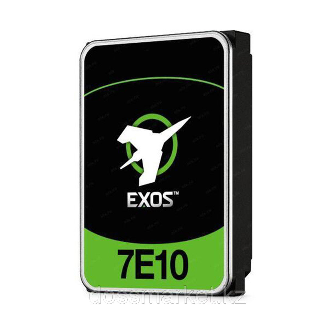 Hdd seagate exos 7e8. Seagate exos 7e8. жесткий диск seagate exos x20 [st20000nm007d]. seagate exos 7e8 st8000nm000a,hdd, sata iii, 3.5&quot;. st12000nm002g.