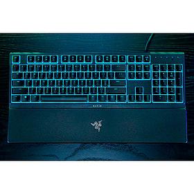 Клавиатура Razer Ornata V3 X - Russian Layout