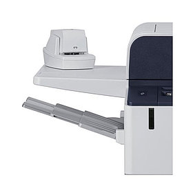 Рабочая поверхность для полуавтоматического степлера Xerox 497K20750