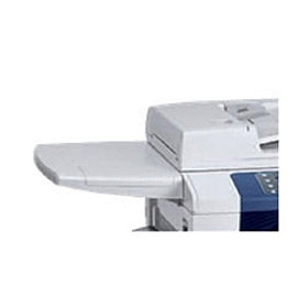 Рабочая поверхность для полуавтоматического степлера Xerox 497K04730