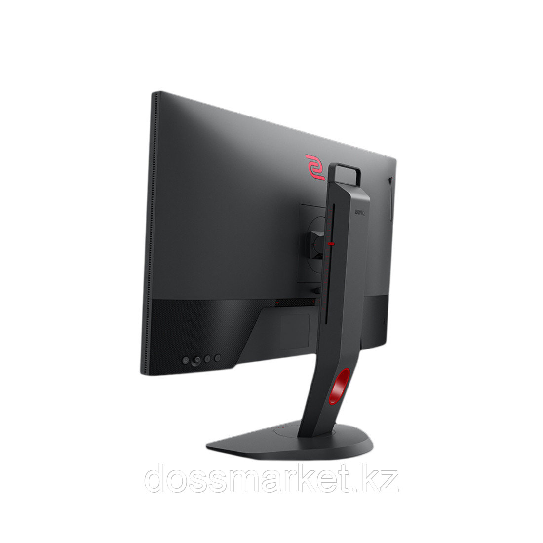 Монитор 27" ZOWIE XL2731K Dark Grey - фото 3 - id-p106440869