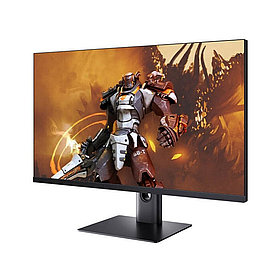 Монитор Mi 2K Gaming Monitor 27"