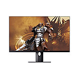 Монитор Mi 2K Gaming Monitor 27", фото 2