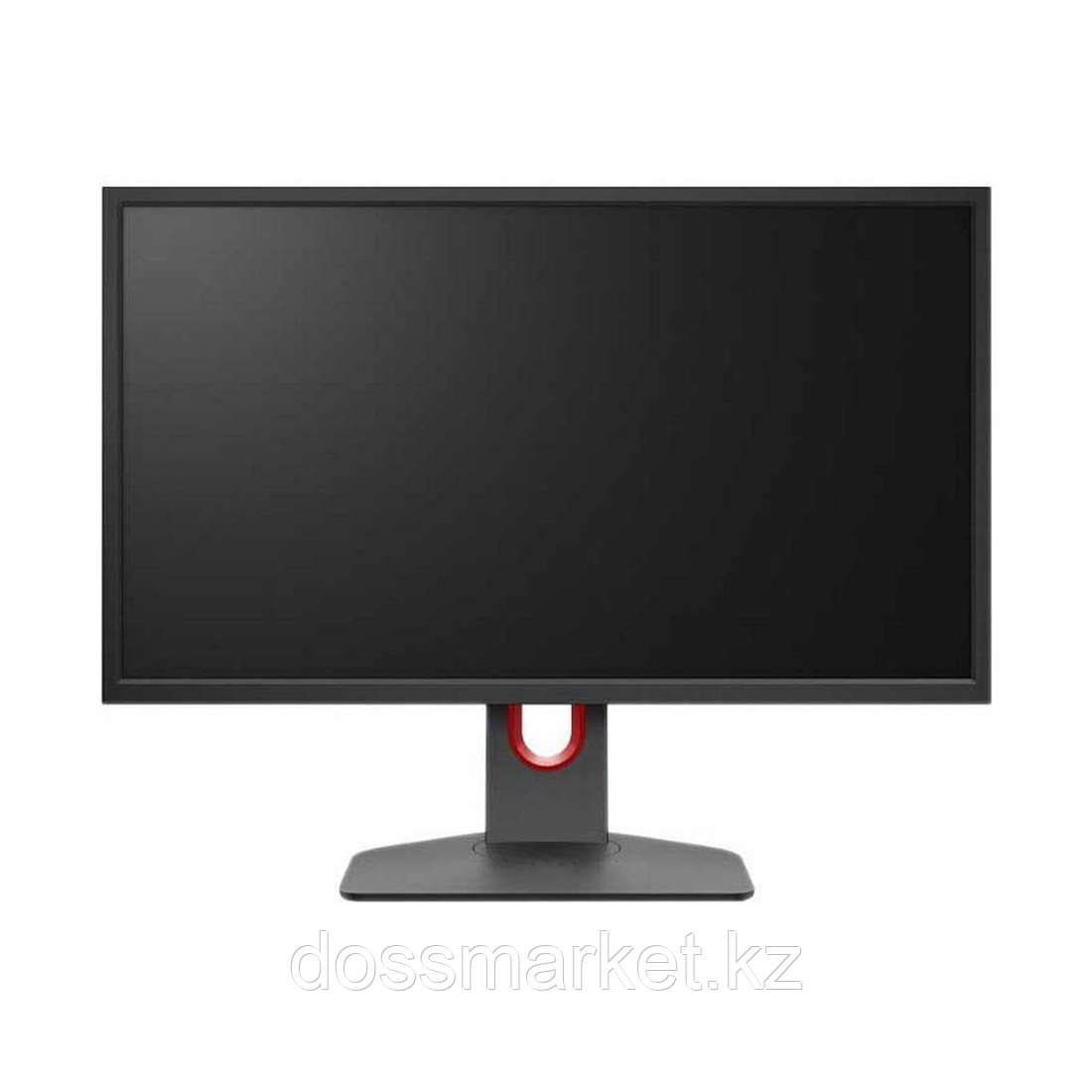 Монитор 24.5" ZOWIE XL2540K Dark Grey - фото 2 - id-p106440876