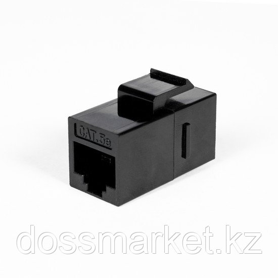 Соединительная муфта RJ45-RJ45 SHIP M225