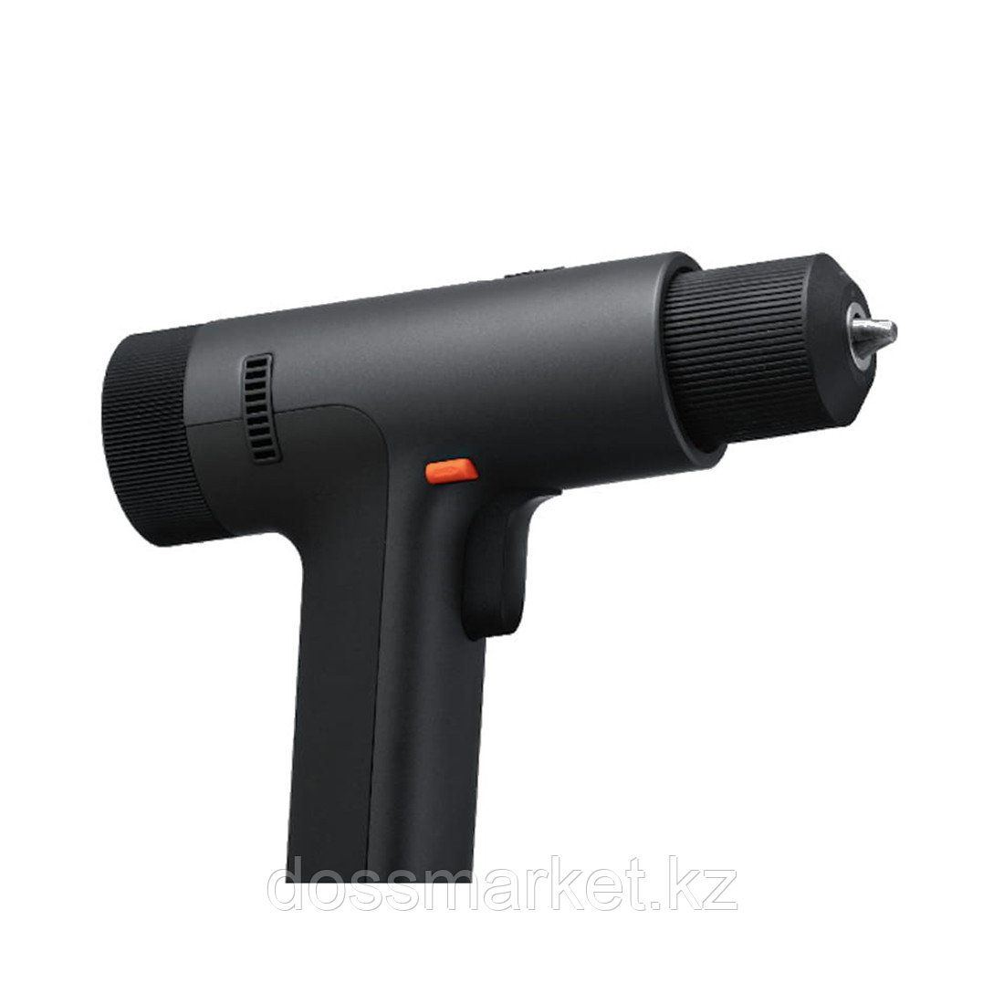 Электродрель Xiaomi 12V Max Brushless Cordless Drill Черный - фото 2 - id-p106440905