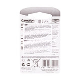 Батарейка CAMELION Lithium CR2330-BP1, фото 2