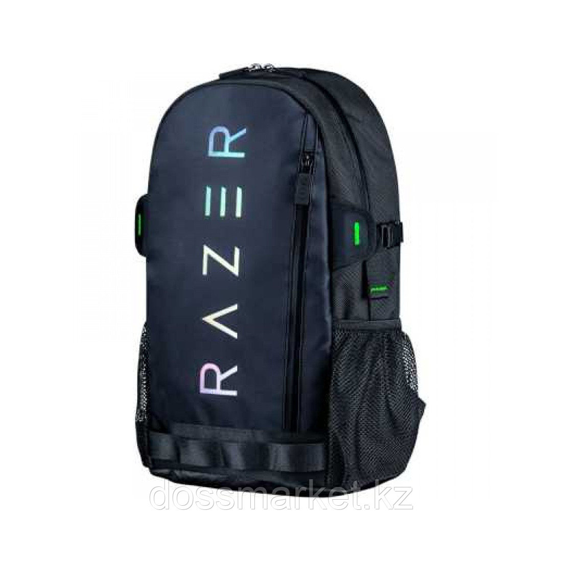 Рюкзак для геймера Razer Rogue 13 Backpack V3 - Chromatic - фото 1 - id-p106441876